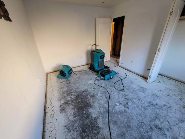  Toppers, OK Water damage restoration Pros